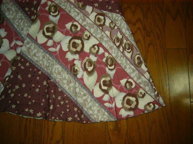 ���L���T�������X�@��l�ԕ��f�U�C���X�J�[�g���������i�I �� �u�����h�� 