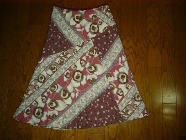 ���L���T�������X�@��l�ԕ��f�U�C���X�J�[�g���������i�I �� �u�����h�� 