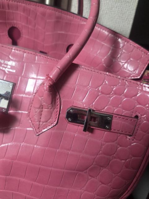 �N���R�g�[�g�o�b�O �� �����t�@�b�V������ 