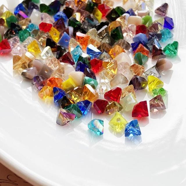 テトラ/三角ガラスビーズ6g(約58個) < ペット/手芸/園芸 テトラ/三角ガラスビーズ6g(約58個) < ペット/手芸/園芸の