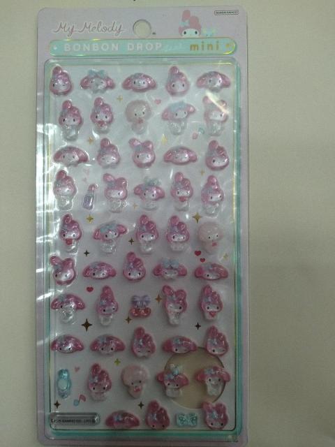 ���K�i  �{���{���h���b�v�V�[���~�j  �}�C�����f�B  �� �C���e���A/���C�t�� 