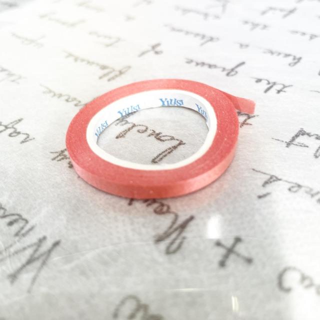 ���{���P���@628  �� �C���e���A/���C�t�� 