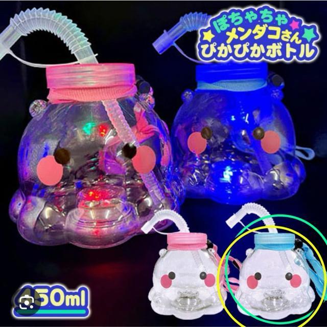 �����_�R���񁙂҂��҂��{�g��  �� �A�j��/�R�~�b�N/�L�����N�^�[�� 