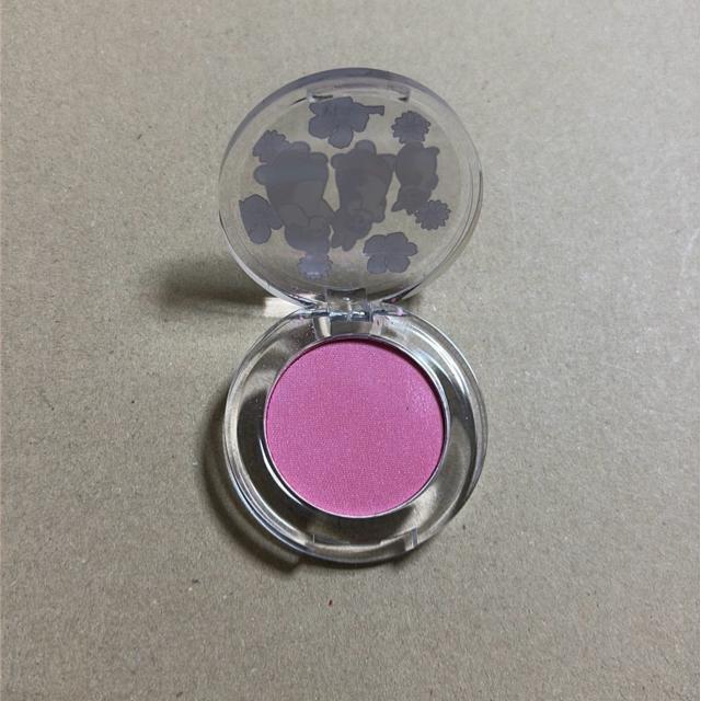 ���t�T���h�@�t�F�C�X�J���[ �� ����/�R�X��/�l�C���� 