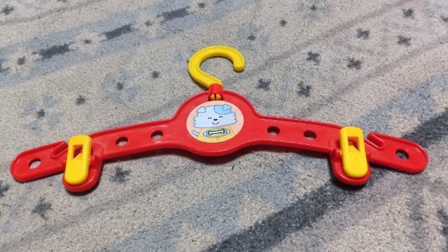 �q���n���K�[  �� �L�b�Y/�x�r�[�� 