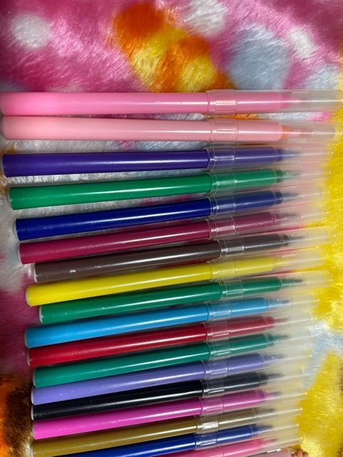 �g��Ȃ��Ȃ����y���@�V���[�v�y���Ȃ�  �� �C���e���A/���C�t�� 