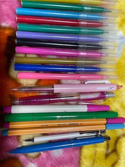 �g��Ȃ��Ȃ����y���@�V���[�v�y���Ȃ� �� �C���e���A/���C�t�� 