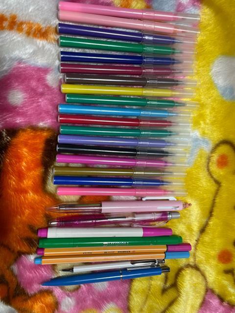 �g��Ȃ��Ȃ����y���@�V���[�v�y���Ȃ� �� �C���e���A/���C�t�� 