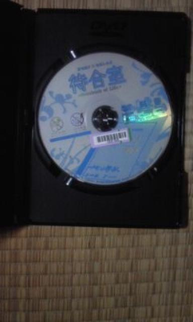 ҍ xiqÂ  CD/DVD/rfI 