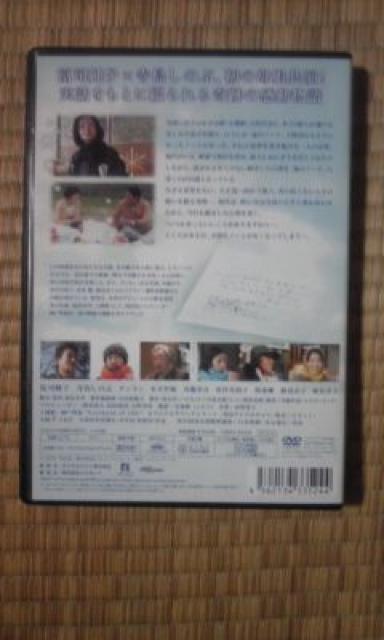 ҍ xiqÂ  CD/DVD/rfI 