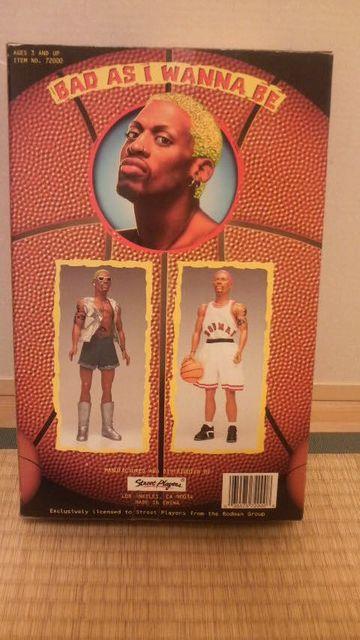 ロドマン フィギュア < レジャー/スポーツ  ロドマン フィギュア < レジャー/スポーツの