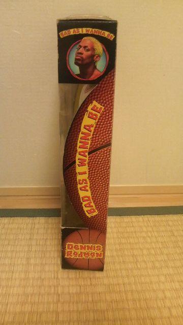 ロドマン フィギュア < レジャー/スポーツ  ロドマン フィギュア < レジャー/スポーツの