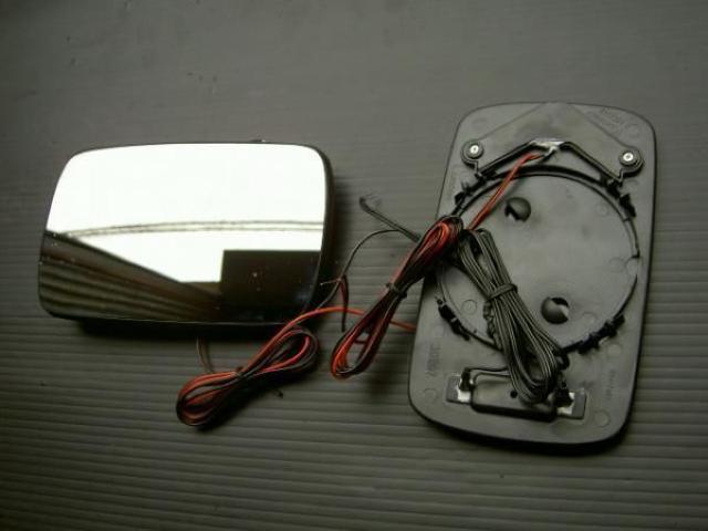 alv d34d36d46kdc~[  /oCN