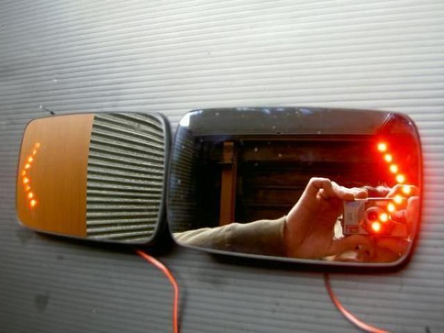 alv d34d36d46kdc~[  /oCN