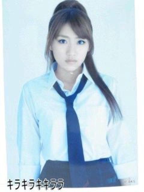 y݂Ȃ݁zsNewt*AKBς[ʐ^]   ^gObY 