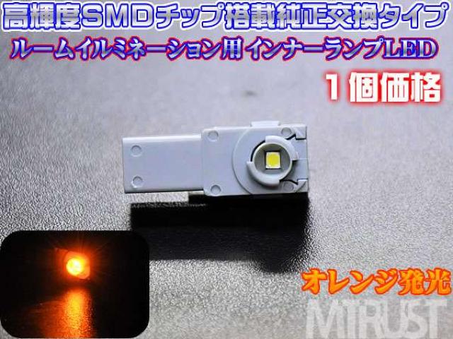 GgzCi[vpLEDIW1  /oCN