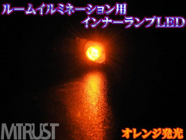 GgzCi[vpLEDIW1  /oCN