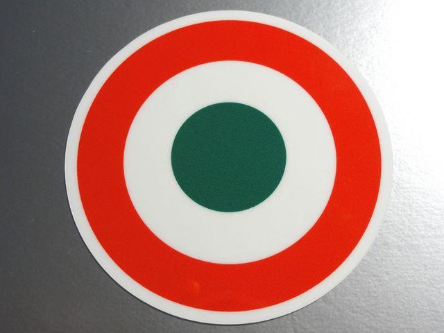 K C^AЃ}[NXebJ[ R  /oCN