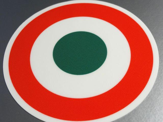 K C^AЃ}[NXebJ[ R  /oCN