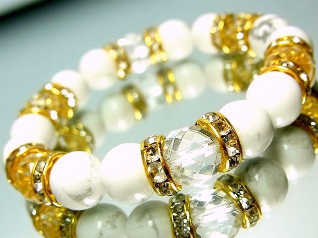 64�ʃ_�C���J�b�g�������n�E���C�g�z���C�g�^�[�R�C�Y��10�~�����������f��  �� �����A�N�Z�T���[/���v�� 