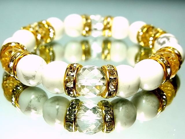 64�ʃ_�C���J�b�g�������n�E���C�g�z���C�g�^�[�R�C�Y��10�~�����������f�� �� �����A�N�Z�T���[/���v�� 