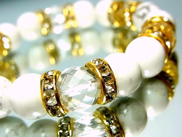 64�ʃ_�C���J�b�g�������n�E���C�g�z���C�g�^�[�R�C�Y��10�~�����������f�� �� �����A�N�Z�T���[/���v�� 