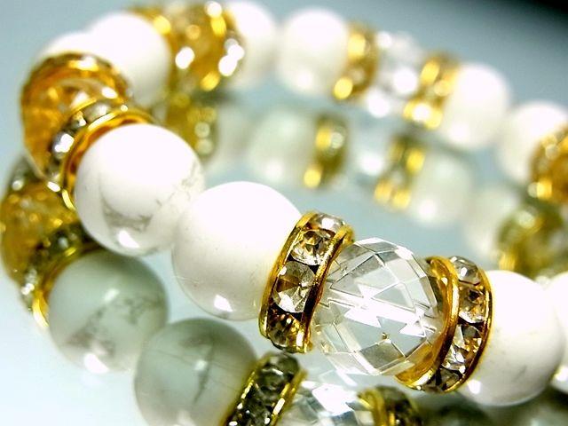 64�ʃ_�C���J�b�g�������n�E���C�g�z���C�g�^�[�R�C�Y��10�~�����������f�� �� �����A�N�Z�T���[/���v�� 