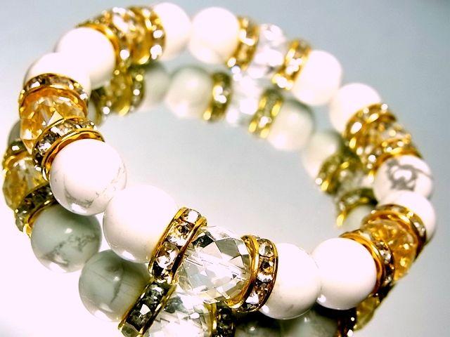 64�ʃ_�C���J�b�g�������n�E���C�g�z���C�g�^�[�R�C�Y��10�~�����������f�� �� �����A�N�Z�T���[/���v�� 