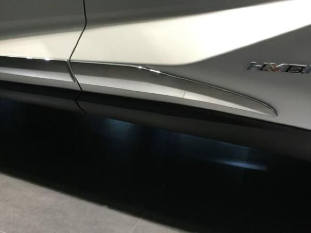 レクサス メッキ サイドモール NX200t NX300h Fスポーツ < 自動車/バイク レクサス メッキ サイドモール NX200t NX300h Fスポーツ < 自動車/バイク