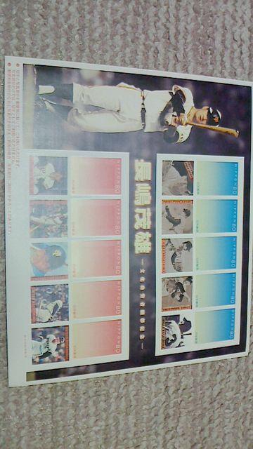 ΗY[JҌLO[80~~10V[؎ 