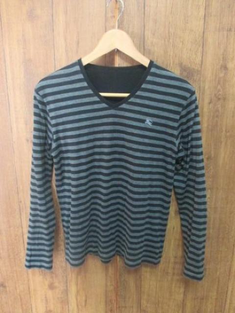 o[o[ubN[x o[Vu  TVc/Y/2   uh 