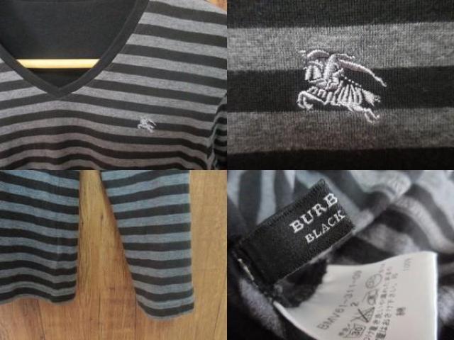 o[o[ubN[x o[Vu  TVc/Y/2  uh 