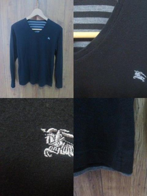 o[o[ubN[x o[Vu  TVc/Y/2  uh 