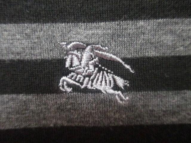 o[o[ubN[x o[Vu  TVc/Y/2  uh 