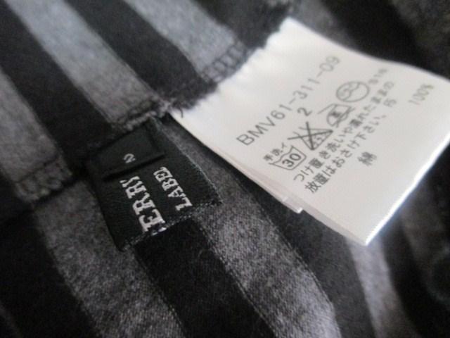 o[o[ubN[x o[Vu  TVc/Y/2  uh 