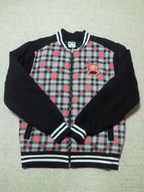 ONE PIECE `bp[ Xq hJ Wp[ WPbg MK`FbN M ubN  Aj/R~bN/LN^[ 