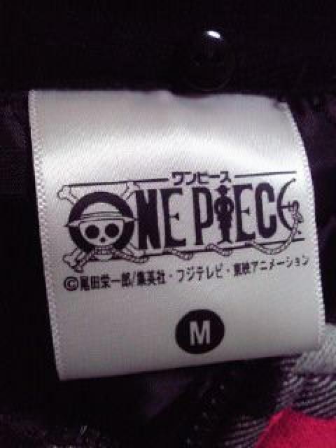 ONE PIECE `bp[ Xq hJ Wp[ WPbg MK`FbN M ubN  Aj/R~bN/LN^[ 