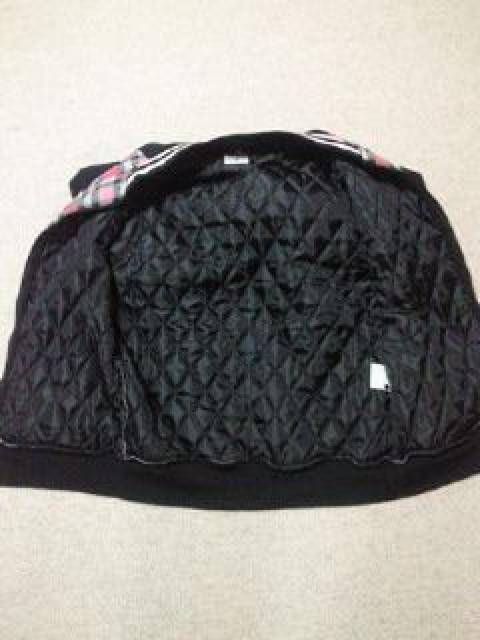 ONE PIECE `bp[ Xq hJ Wp[ WPbg MK`FbN M ubN  Aj/R~bN/LN^[ 