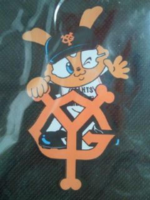 巨人 読売ジャイアンツ 東京ドーム チケット ホルダー ストラップ ブラック 2014 公式 < レジャー/スポーツ  巨人 読売ジャイアンツ 東京ドーム チケット ホルダー ストラップ ブラック 2014 公式  < レジャー/スポーツの