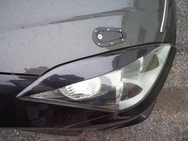 ACCECbVUA-ZNE10GOp  /oCN