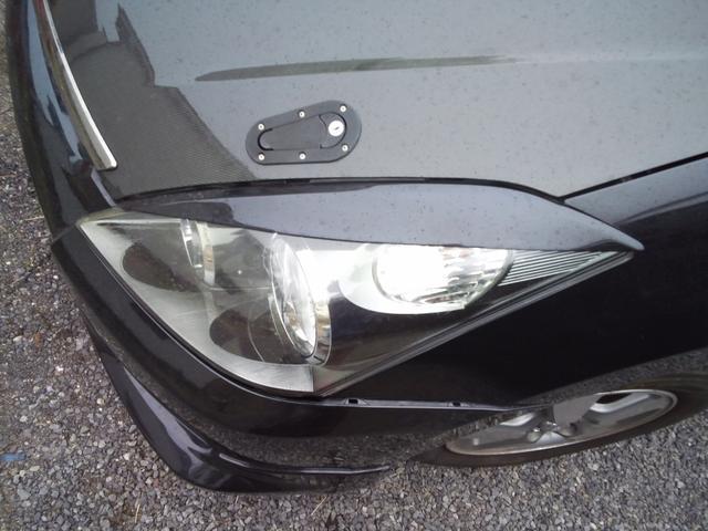 ACCECbVUA-ZNE10GOp  /oCN