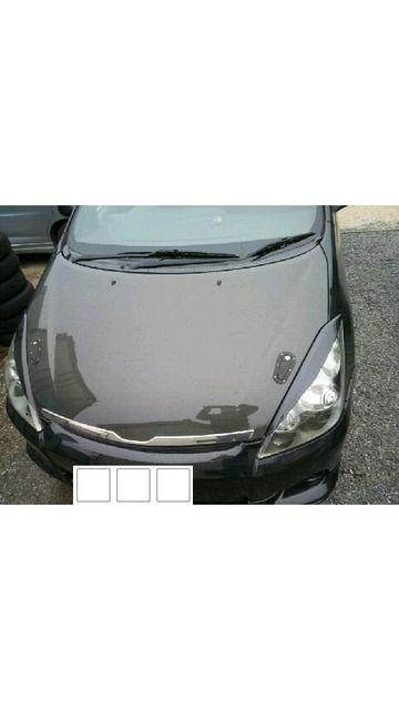 ACCECbVUA-ZNE10GOp  /oCN