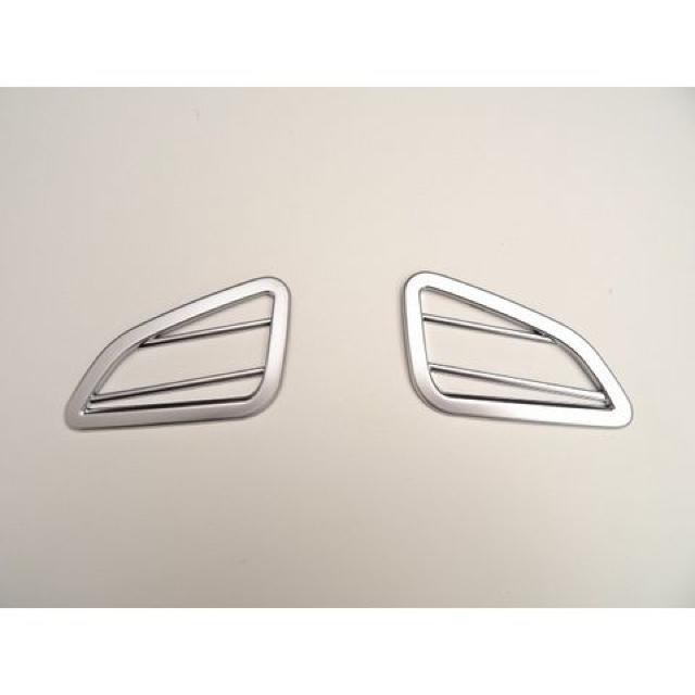 スバル レガシィ アウトバック BS9(2014年10月〜) シルバー デフロスターカバー < 自動車/バイク スバル レガシィ アウトバック BS9(2014年10月〜) シルバー デフロスターカバー < 自動車/バイク