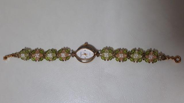 r[Yt[uXbg̎v   ANZT[/v 