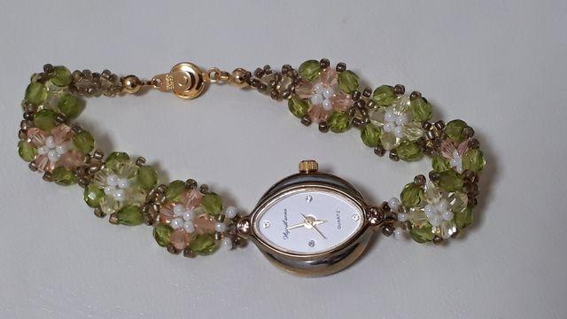 r[Yt[uXbg̎v  ANZT[/v 