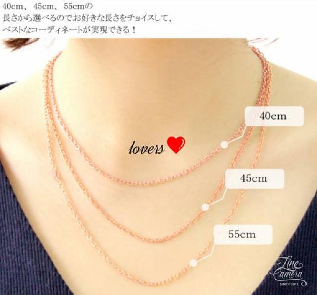 送料無料2mm幅ピンクゴールドサージカルステンレスあずきチェーンネックレス手首に巻けばブレスレット無くなり次第終了です残りわずか < 女性アクセサリー/時計  送料無料2mm幅ピンクゴールドサージカルステンレスあずきチェーンネックレス手首に巻けばブレスレット無くなり次第終了です残りわずか < 女性アクセサリー/時計の