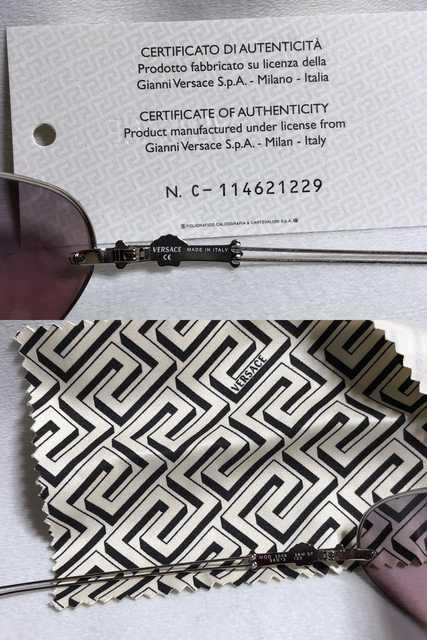 K hyde ^ FT[`VERSACE f[T~hbOpCv TOX@DP ~SV@tL  uh 