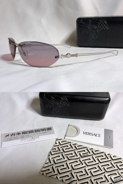 K hyde ^ FT[`VERSACE f[T~hbOpCv TOX@DP ~SV@tL  uh 
