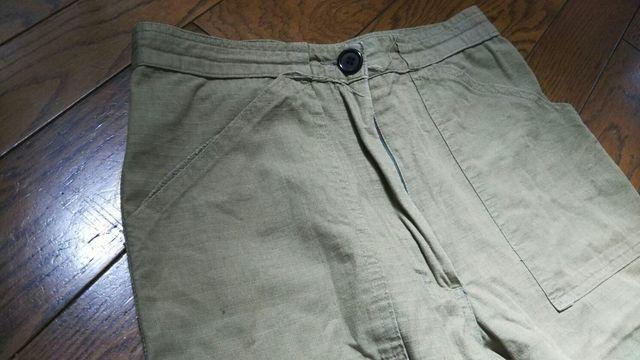 Suzie 28号 長パンツ < 女性ファッション  Suzie 28号 長パンツ < 女性ファッションの