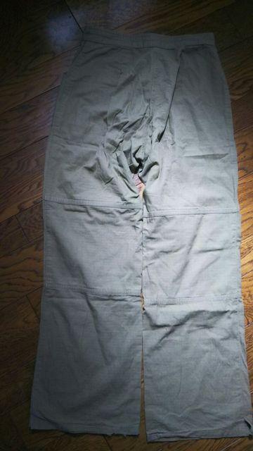Suzie 28号 長パンツ < 女性ファッション  Suzie 28号 長パンツ < 女性ファッションの